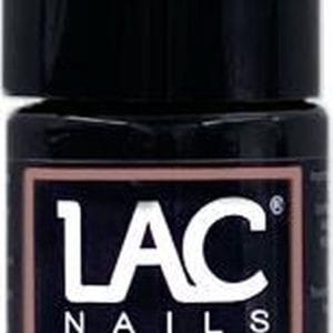 LAC Nails® Gellak 5-delige set - Spring Mood Edition - Gel nagellak 5 x 15ml