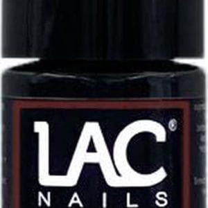 LAC Nails® Gellak Cinnamon Swirl