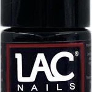 LAC Nails® Gellak Classic Chic