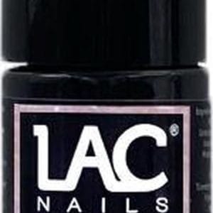 LAC Nails® Gellak Crystal Pink