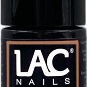 LAC Nails® Gellak Desert Mist