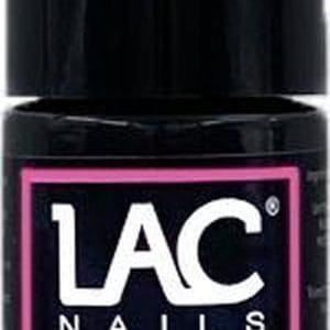 LAC Nails® Gellak Eye Candy