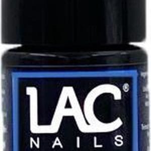 LAC Nails® Gellak French Blue