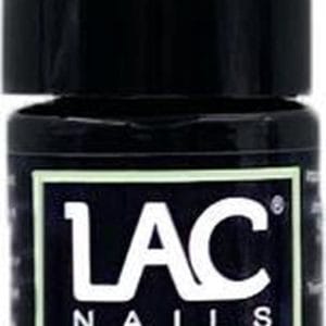 LAC Nails® Gellak Fresh Mint