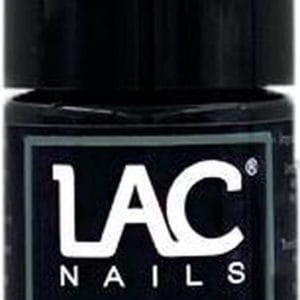 LAC Nails® Gellak Green Ash