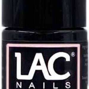 LAC Nails® Gellak Heavenly Pink