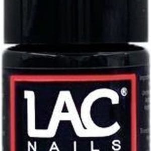 LAC Nails® Gellak Imperial Rose