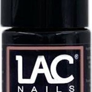 LAC Nails® Gellak Latte Lover