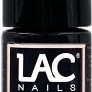 LAC Nails® Gellak Natural Beauty