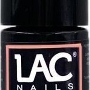 LAC Nails® Gellak Peach Darling