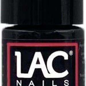 LAC Nails® Gellak Raspberry Sorbet