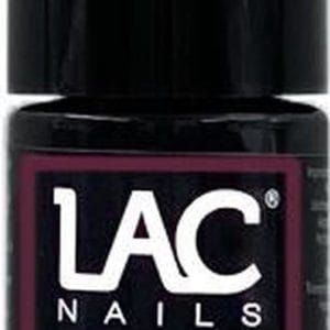 LAC Nails® Gellak Sangria Love