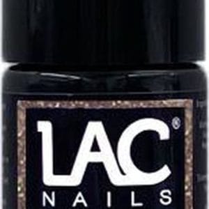 LAC Nails® Gellak Spark it up