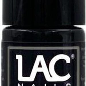 LAC Nails® Gellak Vintage Green