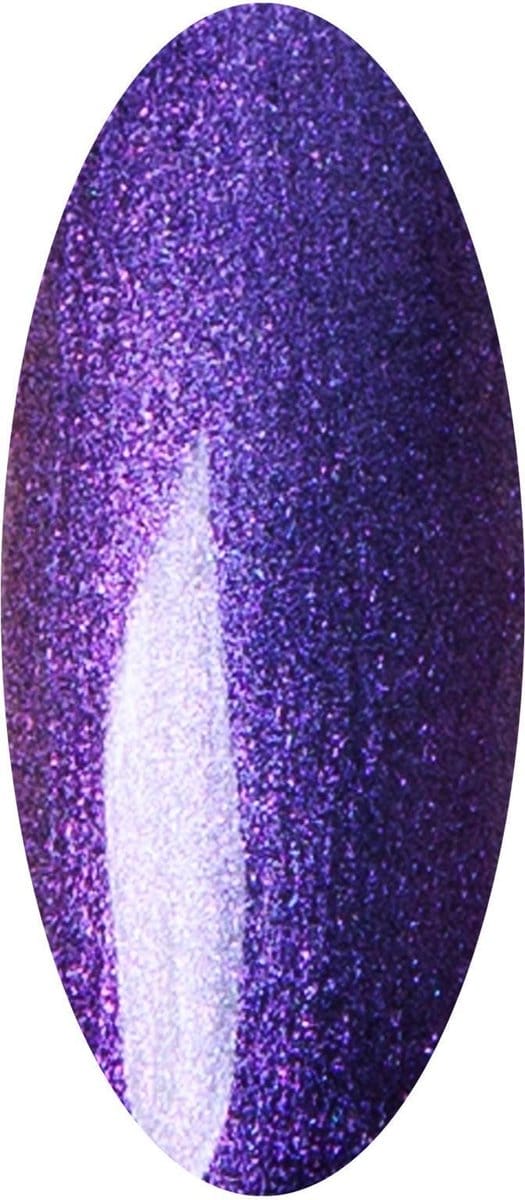 LAKKIE Gellak - Mermaid Purple