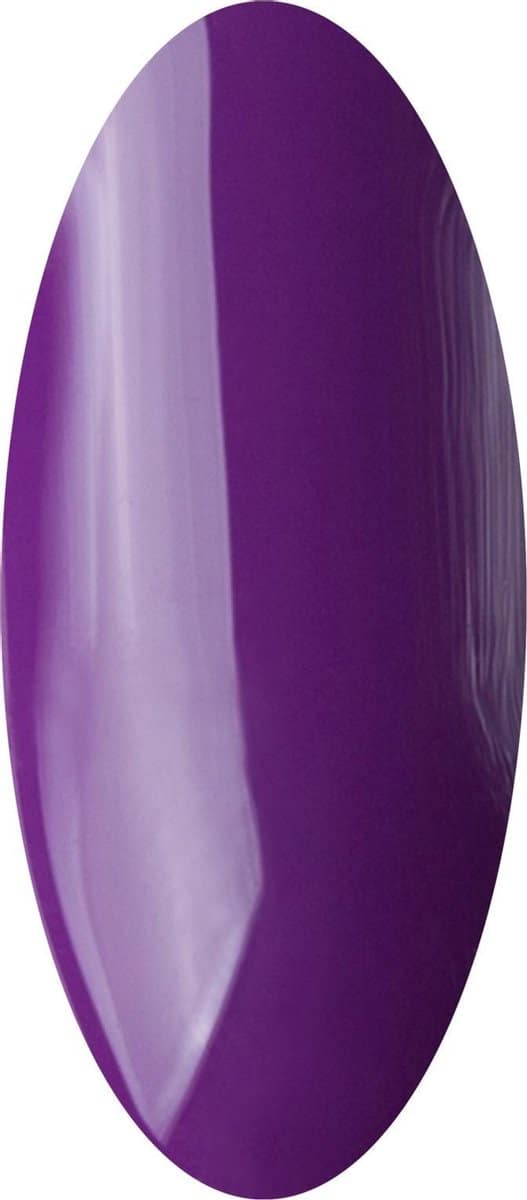 LAKKIE Gellak - Perfect Purple