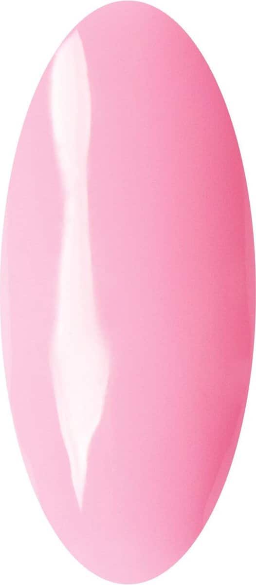 LAKKIE Gellak - Pink Blossom