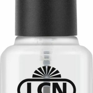 LCN - Nail Care - Diamondpower - Nagelverharder - Basecoat - Topcoat - 42992 - 8ml -