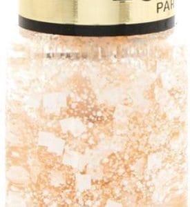 L'Oréal Color Riche Topcoat Nagellak - 931 Origami