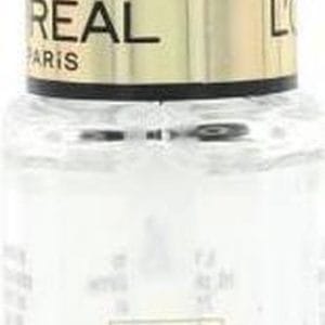L'Oréal La Manicure Fast Dry Topcoat