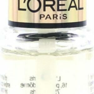 L'Oréal Paris Color Riche La Manicure - 2-1 Protect - Nagellak Topcoat