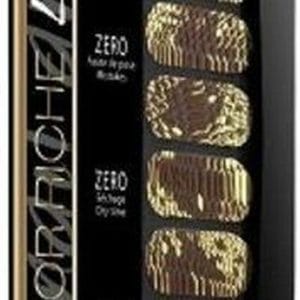 L'Oreal Paris Color Riche Nail Art - 6 Chic Python - Nagelstickers