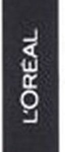 L'Oréal Paris Nagelvijl - Ovaal - Manicure - 3 Stuks