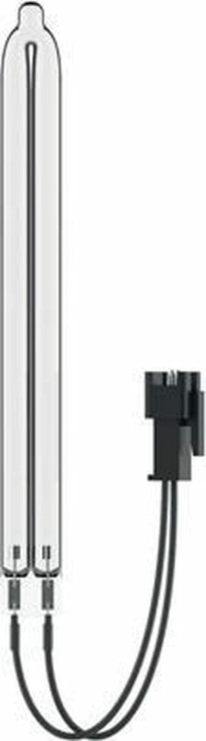 Leitz trusens uv lamp voor z-2000 Leitz trusens uv lamp voor z-2000