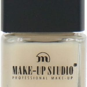 Make-Up Studio Base & Filler Basecoat