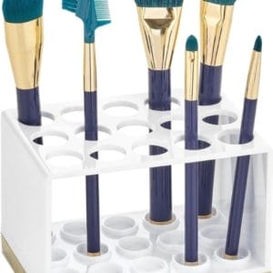 Make-up organizer Wit