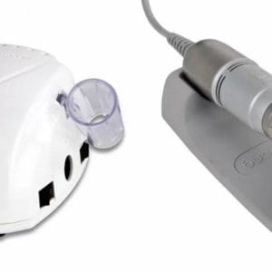 Marathon Champion 3 Nagelfrees