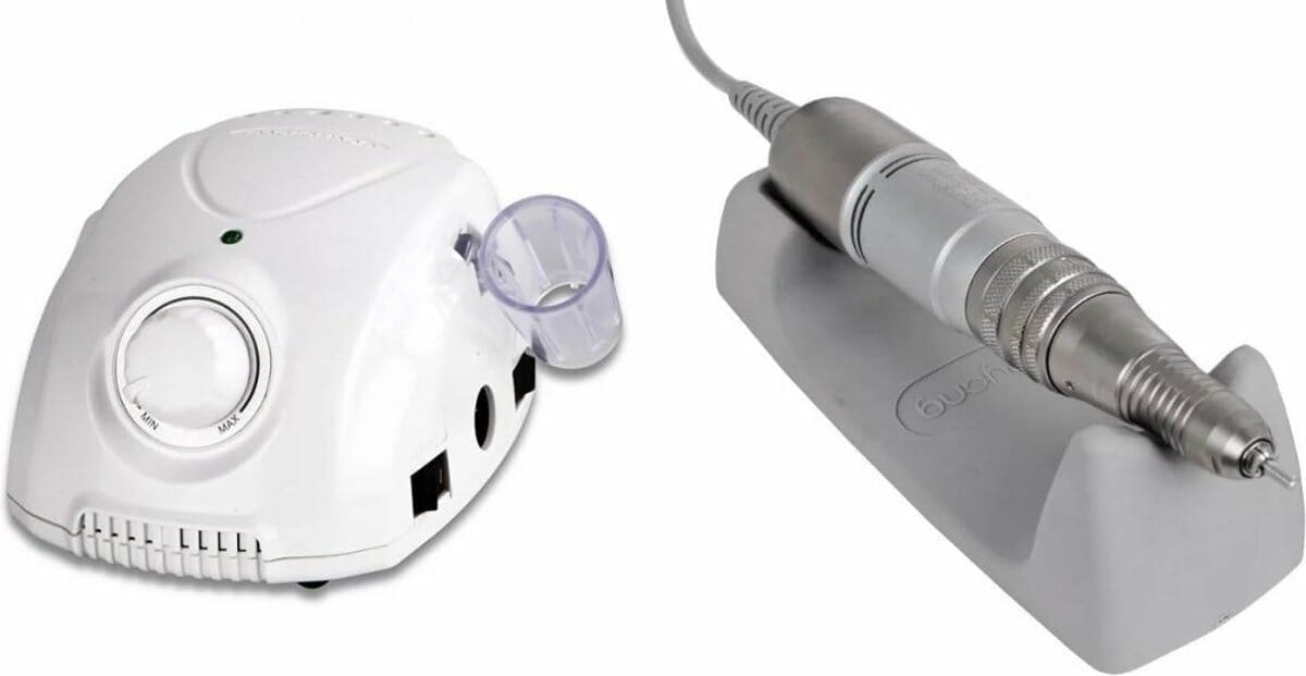 Saeyang marathon champion 3 nagelfrees Marathon champion 3 nagelfrees