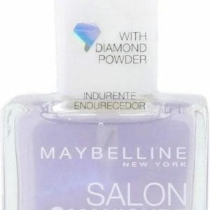 Maybelline Express Manicure Ultra Strong - Nagellak