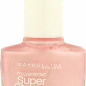 Maybelline SuperStay 7D Nagellak - 78 Porcelaine