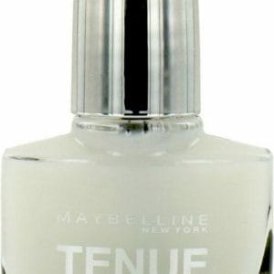 Maybelline Tenue & Strong Pro Basecoat