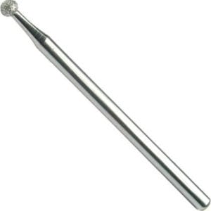 Medisana Saffierfrees voor Manilux/MP820