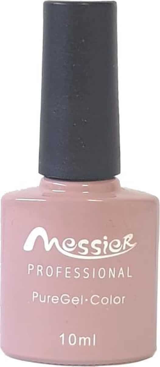 Messier professional - PureGel - gellak - color 016