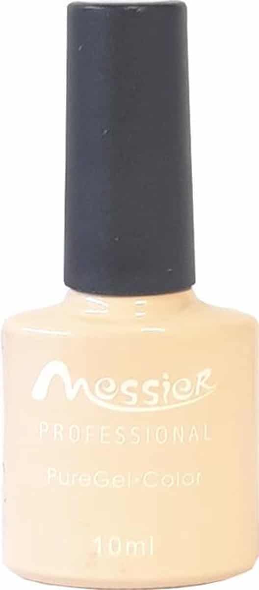 Messier professional - PureGel - gellak - color 017