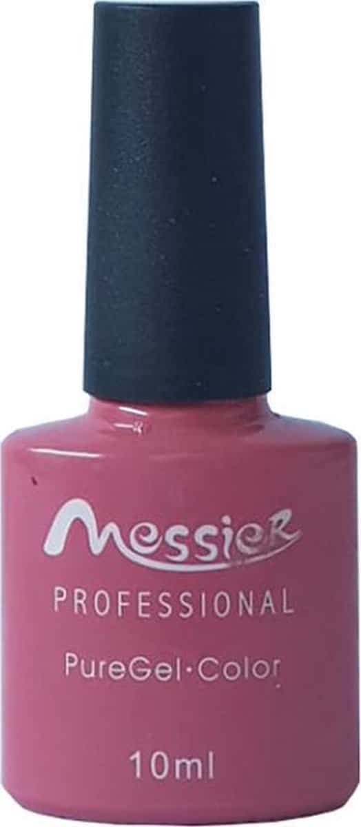 Messier professional - PureGel - gellak - color 026