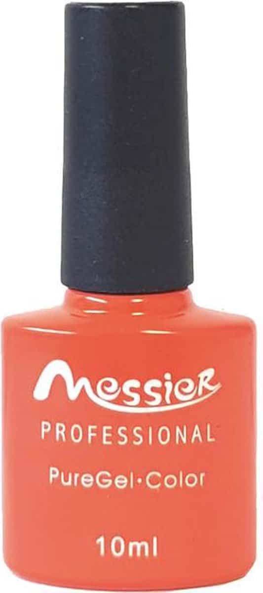 Messier professional - PureGel - gellak - color 033