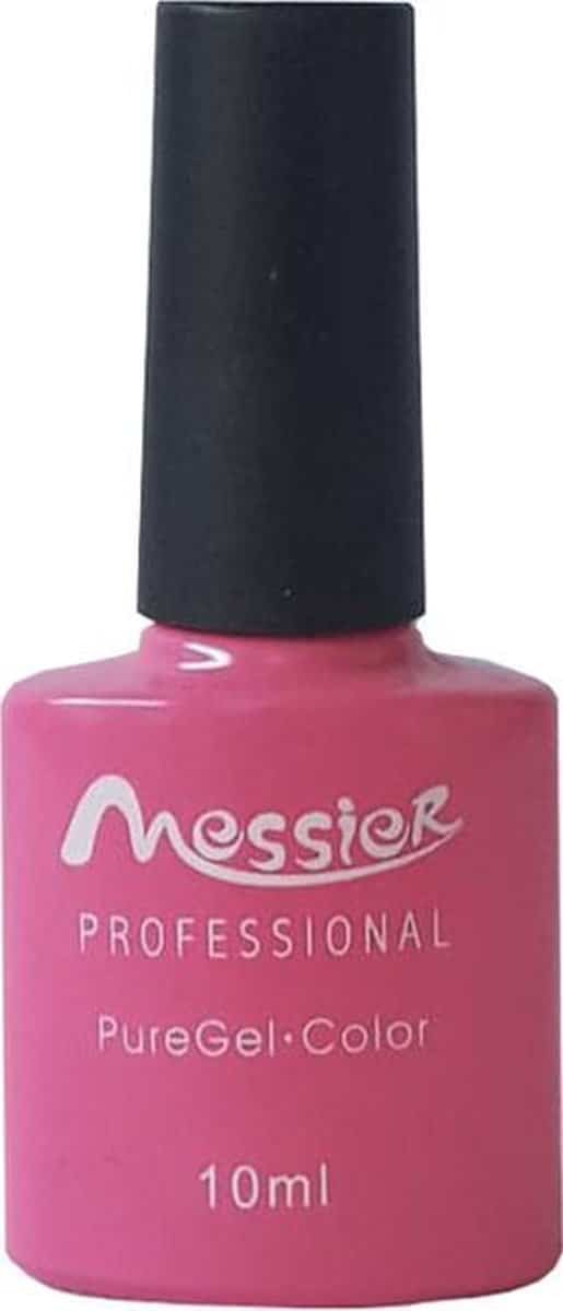 Messier professional - PureGel - gellak - color A101