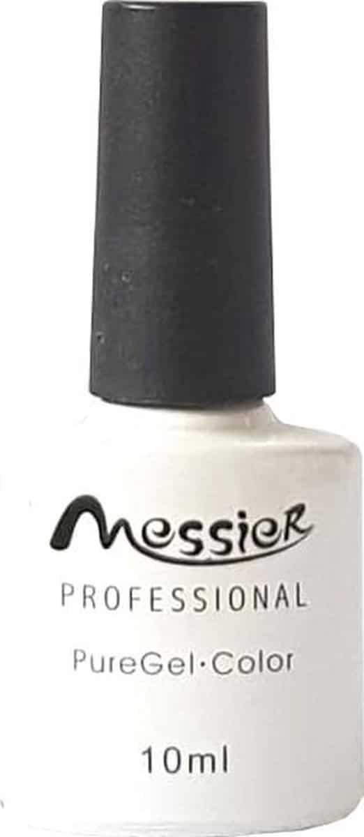 Messier professional - PureGel - gellak - color A107