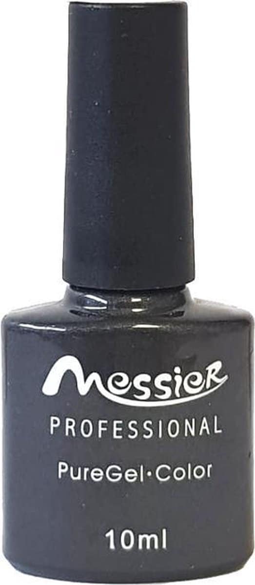 Messier professional - PureGel - gellak - color A116/116