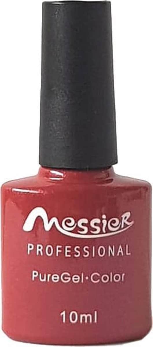 Messier professional - PureGel - gellak - color A35