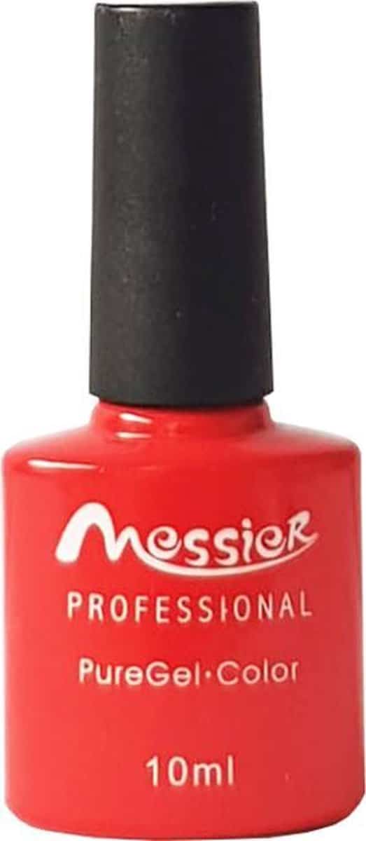 Messier professional - PureGel - gellak - color A51