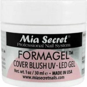 Mia Secret FORMAGEL Opbouwgel Cover Blush Builder Gel 30ml