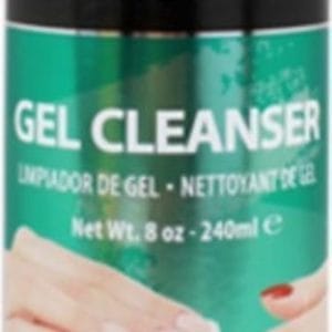 Mia Secret Gel Cleanser - Remover 240ml