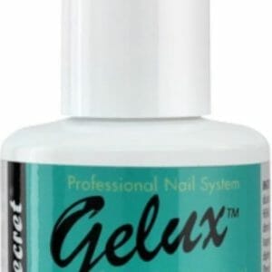 Mia Secret UV/LED GELUX Gellak Gel Nagellak 14.80 ml