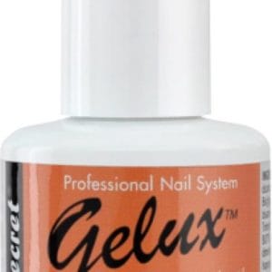Mia Secret UV/LED GELUX Gellak Gel Nagellak 14.80 ml - Sorbet