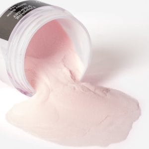Miss Jules® - Dipping Powder - Acryl Nagels - Licht roze